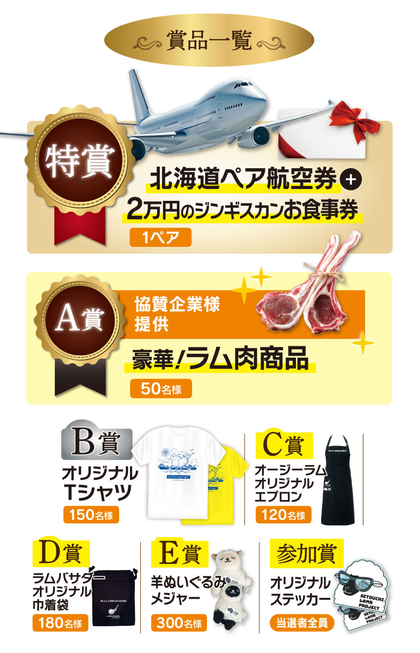 【開催期間】2026/3/28（土）〜5/31（日）