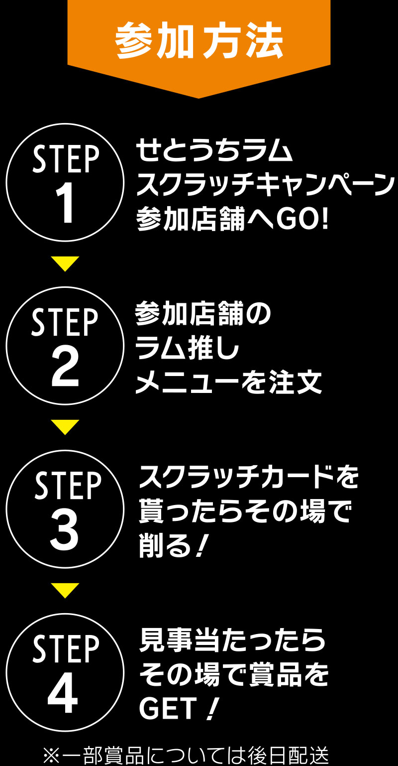 【開催期間】2026/3/28（土）〜5/31（日）