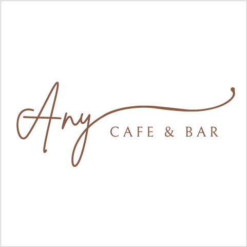 cafe＆bar Any