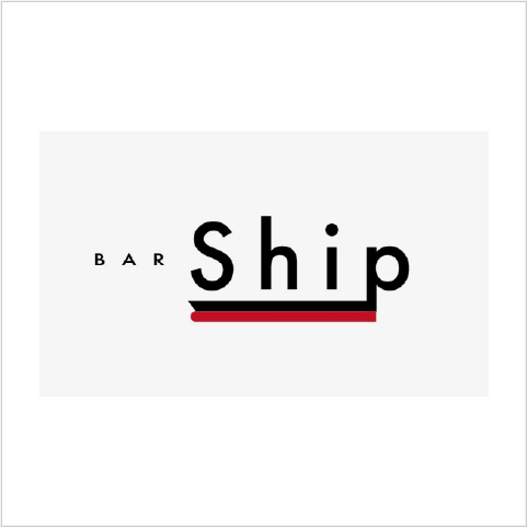 BAR Ship