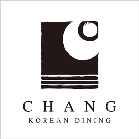 KOREAN DINING CHANG