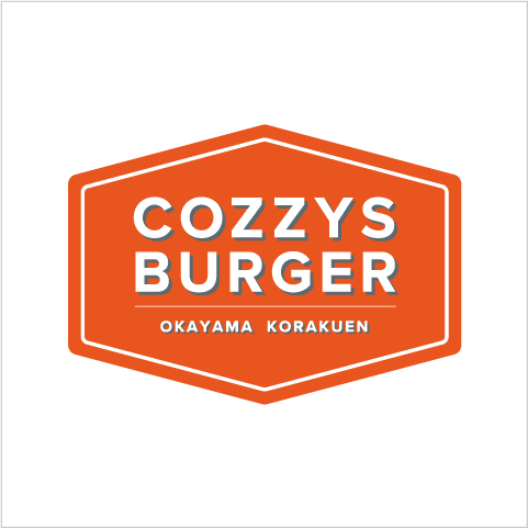 COZZYS（コージーズ）