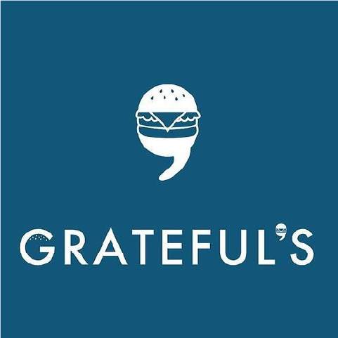 グレイトフルズ岡山問屋町店