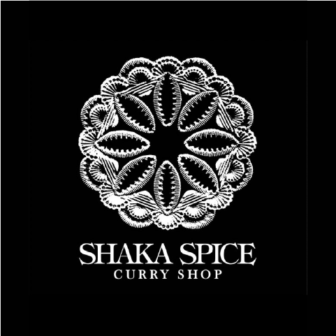 SHAKA SPICE