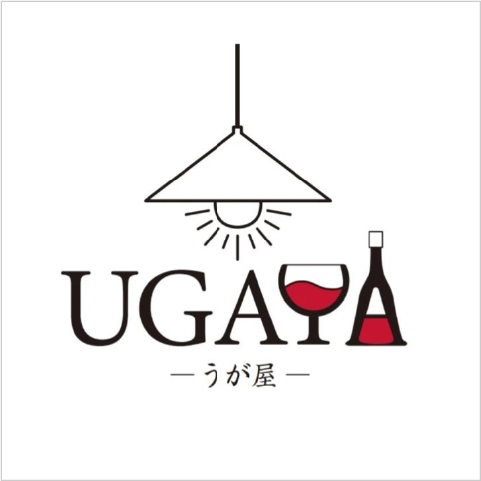 UGAYA（うが屋）