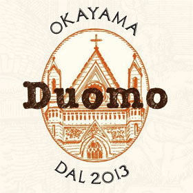 Duomo