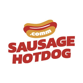 ドットコミュ